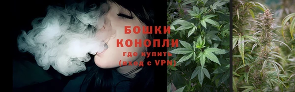 прущая мука Медвежьегорск