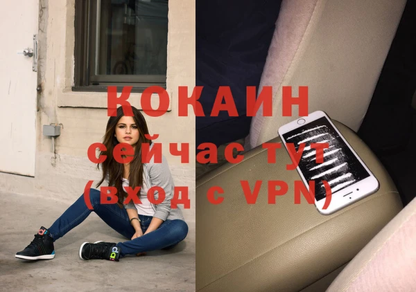 дживик Магас