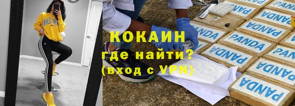 соль ск Мегион