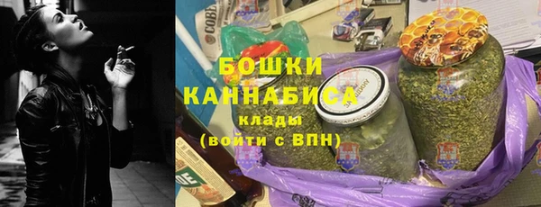 дживик Магас