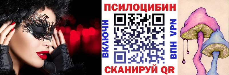 MEGA сайт  Ивангород  Галлюциногенные грибы Cubensis 